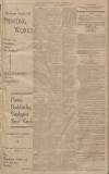 Manchester Courier Tuesday 04 November 1913 Page 3