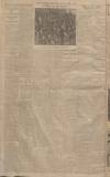 Manchester Courier Wednesday 05 November 1913 Page 8