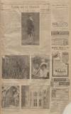 Manchester Courier Wednesday 05 November 1913 Page 9