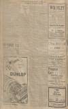 Manchester Courier Saturday 08 November 1913 Page 10