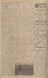 Manchester Courier Saturday 22 November 1913 Page 10