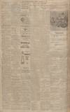 Manchester Courier Tuesday 02 December 1913 Page 2