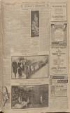 Manchester Courier Wednesday 10 December 1913 Page 9