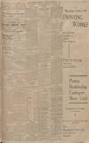 Manchester Courier Thursday 11 December 1913 Page 3