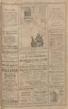 Manchester Courier Thursday 11 December 1913 Page 9