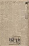 Manchester Courier Friday 12 December 1913 Page 2