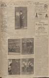 Manchester Courier Friday 12 December 1913 Page 9