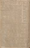 Manchester Courier Wednesday 17 December 1913 Page 10