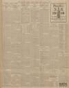 Manchester Courier Monday 05 January 1914 Page 3