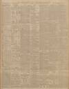 Manchester Courier Monday 05 January 1914 Page 5