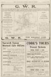 Manchester Courier Monday 05 January 1914 Page 8