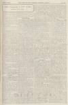 Manchester Courier Monday 05 January 1914 Page 37