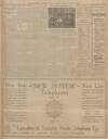 Manchester Courier Monday 05 January 1914 Page 41