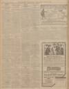 Manchester Courier Monday 05 January 1914 Page 42