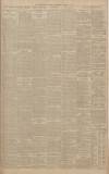 Manchester Courier Wednesday 07 January 1914 Page 3