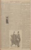 Manchester Courier Thursday 08 January 1914 Page 3