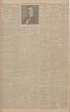 Manchester Courier Thursday 08 January 1914 Page 7