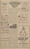 Manchester Courier Tuesday 13 January 1914 Page 9