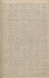 Manchester Courier Friday 23 January 1914 Page 7