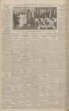 Manchester Courier Friday 23 January 1914 Page 8