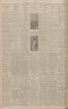 Manchester Courier Friday 23 January 1914 Page 12