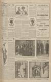 Manchester Courier Saturday 24 January 1914 Page 11