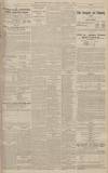 PBOSPECTDS. .SBSCMPTION LIST will CLOSE ON or BEFORE the 6th FEBRUARY, 1914. <*TORIA FALLS TRANSVAAL POWER COMPANY Limited eglSteieCl in