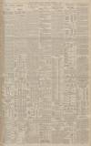 Manchester Courier Saturday 07 February 1914 Page 5