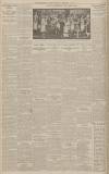 Manchester Courier Saturday 07 February 1914 Page 8