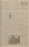 Manchester Courier Saturday 07 February 1914 Page 9