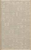 Manchester Courier Friday 13 February 1914 Page 7