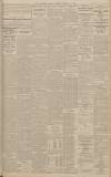 Manchester Courier Thursday 19 February 1914 Page 3