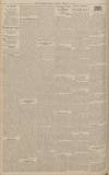 Manchester Courier Thursday 19 February 1914 Page 6