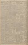 Manchester Courier Thursday 19 February 1914 Page 10