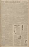 Manchester Courier Friday 06 March 1914 Page 3