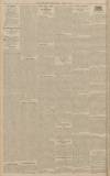 Manchester Courier Friday 06 March 1914 Page 6