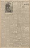 Manchester Courier Friday 06 March 1914 Page 8