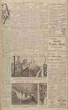 Manchester Courier Friday 06 March 1914 Page 9