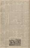 Manchester Courier Thursday 19 March 1914 Page 2