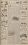Manchester Courier Wednesday 01 April 1914 Page 3