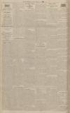 Manchester Courier Wednesday 01 April 1914 Page 6