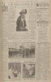 Manchester Courier Wednesday 01 April 1914 Page 11