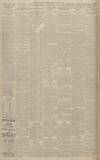 Manchester Courier Friday 03 April 1914 Page 2