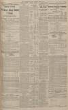 Manchester Courier Saturday 04 April 1914 Page 3