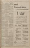 Manchester Courier Monday 06 April 1914 Page 3