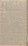 Manchester Courier Monday 06 April 1914 Page 6