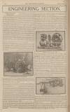 Manchester Courier Monday 06 April 1914 Page 10