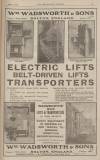 Manchester Courier Monday 06 April 1914 Page 11