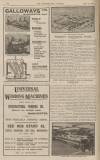 Manchester Courier Monday 06 April 1914 Page 12