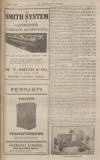 Manchester Courier Monday 06 April 1914 Page 13